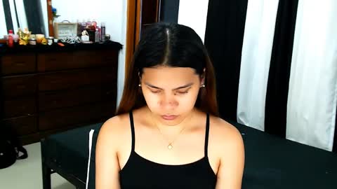 Xia Addison online show from 05.28.26