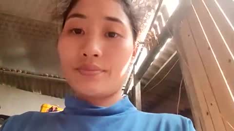 Snapshot of xiagoal_cute chatting on 04.14.26 xiagoal_cute online show from 04.14.26