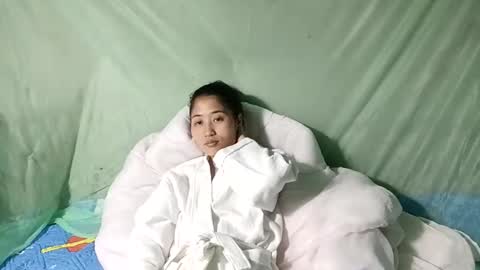 Snapshot of xiagoal_cute chatting on 04.15.26 xiagoal_cute online show from 04.15.26