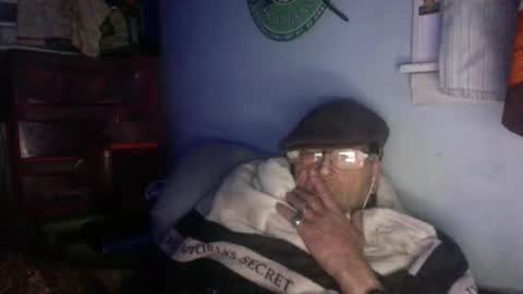 xiango online show from 01.16.26