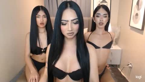 ur 1 and only ASH online show from 03.21.26