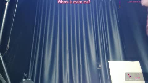 Snapshot of xiaohaitun669105 chatting on 12.13.25 online show from 12.13.25