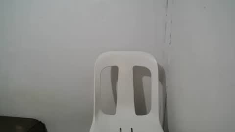 Snapshot of xiaomeee chatting on 03.10.25 xiaomeee online show from 03.10.25