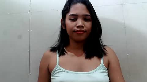 Snapshot of xiaomeee chatting on 11.03.25 xiaomeee online show from 11.03.25