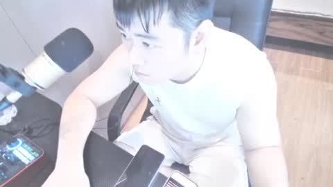 Snapshot of xiaoxiao6666 chatting on 07.30.26 xiaoxiao6666 online show from 07.30.26