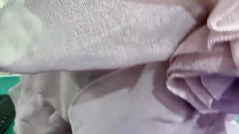 xiawa_gina online show from 03.07.26