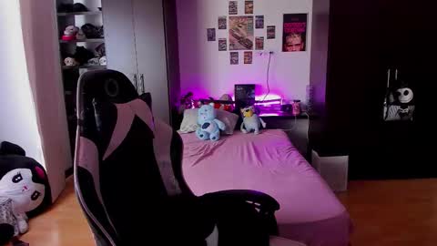 xIce Boy online show from 03.01.26