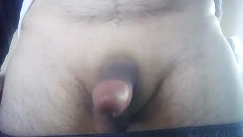 xicestormx online show from 05.02.26