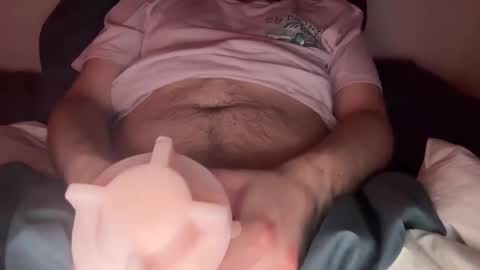 chico blanco online show from 12.22.25