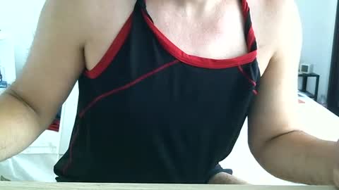 xicosensual online show from 06.16.26