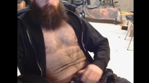 Snapshot of xiisil chatting on 11.13.25 xiisil online show from 11.13.25