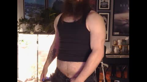 Snapshot of xiisil chatting on 03.03.26 xiisil online show from 03.03.26