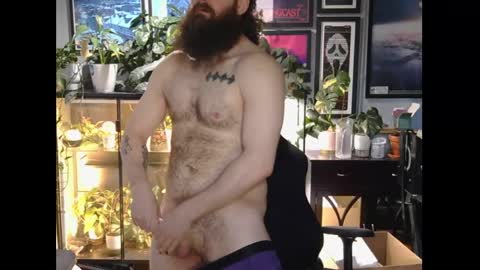 xiisil online show from 04.14.26