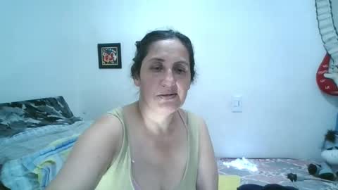 Ximena online show from 02.18.26