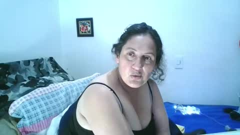 Ximena online show from 03.05.26