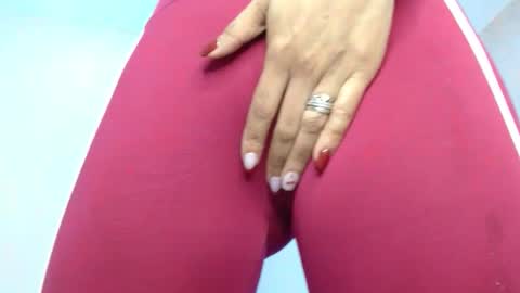 Xime online show from 11.08.25