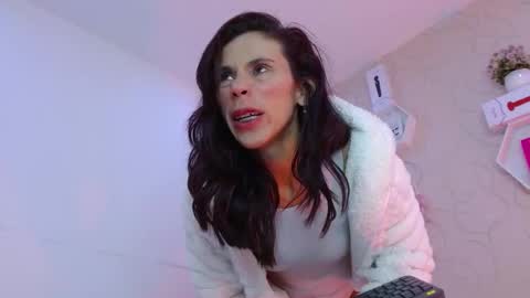 Xime online show from 02.05.26