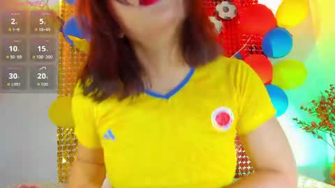 tifanny  online show from 06.17.26