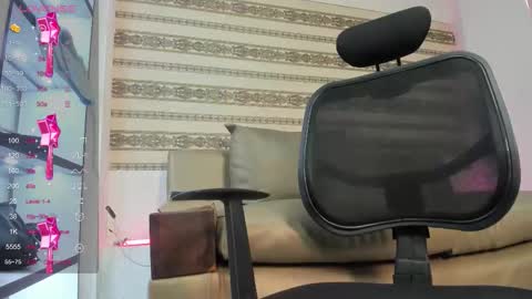 ximena online show from 03.09.26