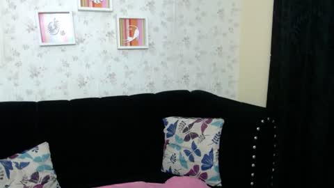 XIME online show from 02.20.25