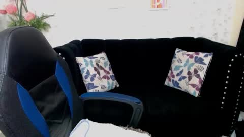 XIME online show from 03.07.25