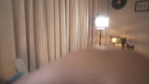 Ximena cortez online show from 12.05.25