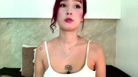 Xime online show from 04.09.26