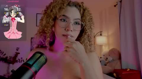 camila online show from 11.25.25