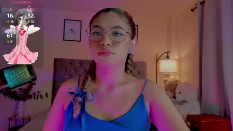 camila online show from 12.04.25