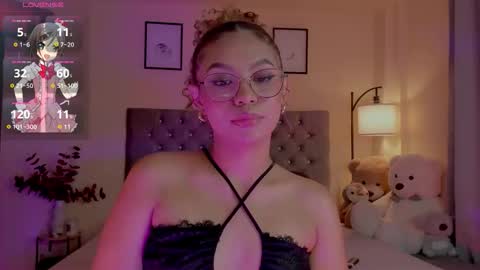 camila online show from 02.07.26