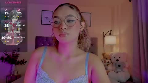 camila online show from 02.17.26