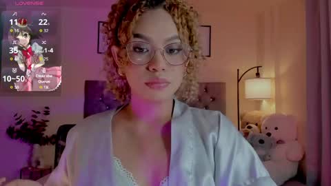 camila online show from 02.23.26