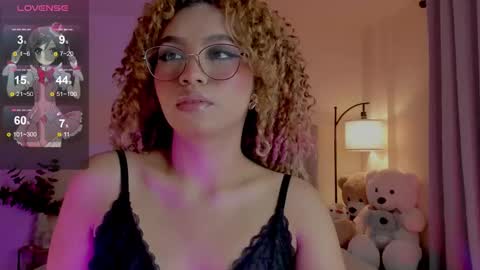 camila online show from 03.08.26