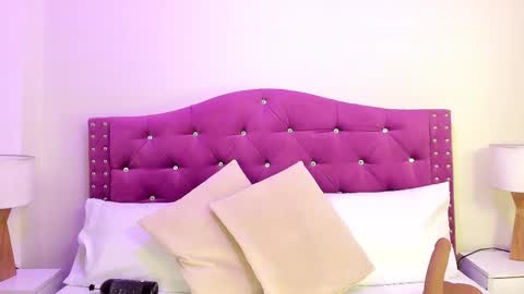 Xime  online show from 11.19.25