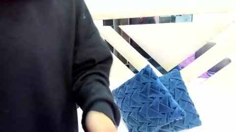 Xime  online show from 02.08.26