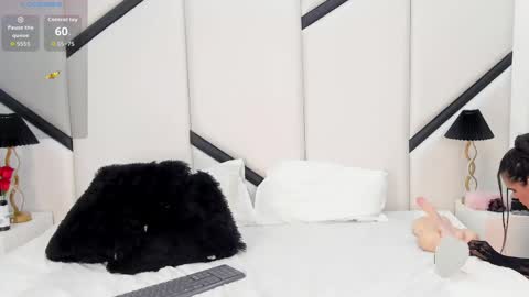 ximenacosta online show from 05.22.26