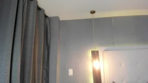   ximena  online show from 04.08.26