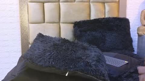 ximena online show from 01.16.25