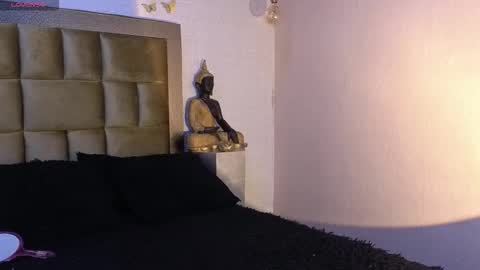 ximena online show from 12.13.25