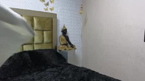 ximena online show from 02.25.26