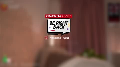 Xime  Independent Artist online show from 12.29.24