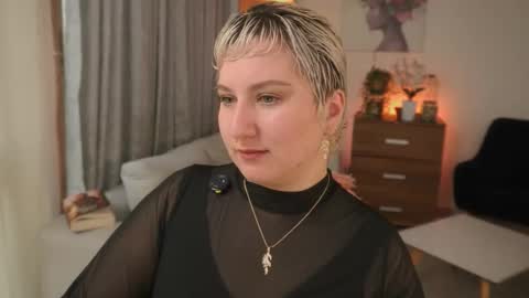 Xime  Independent Artist online show from 01.13.26