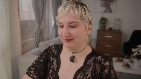 Xime  Independent Artist online show from 01.16.26