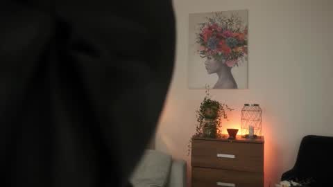 Xime  Independent Artist online show from 01.18.26