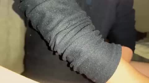 ximradiaz online show from 02.01.26