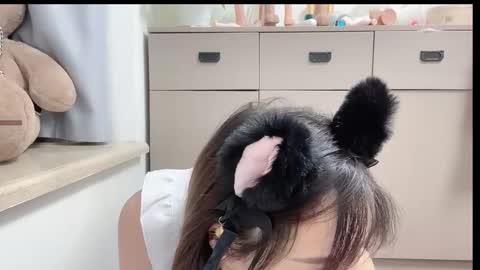 xinbao799322 online show from 10.22.25