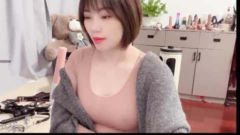 xinbao799322 online show from 11.13.25