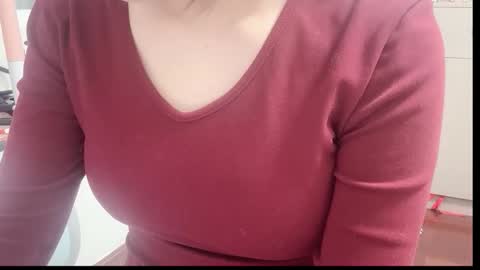 xinbao799322 online show from 11.18.25