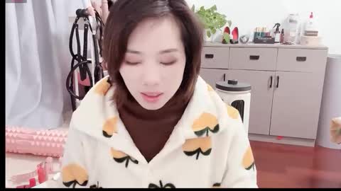 xinbao799322 online show from 12.19.25