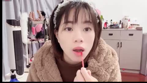 xinbao799322 online show from 01.06.26